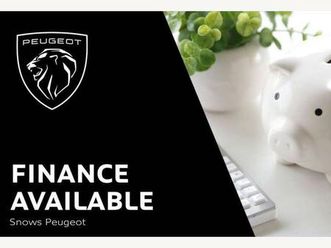 1.2 puretech allure eat euro 6 (start/stop) 5dr