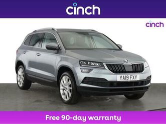 1.5 tsi act se l euro 6 (start/stop) 5dr