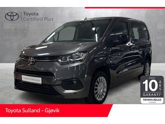 130hk aut. | webasto | krok | ny service