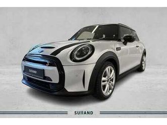 maximize, topputstyrt