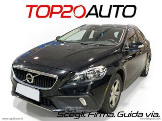 v40 cross country d2 kinetic