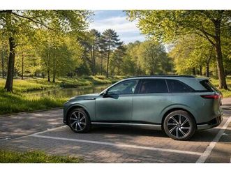 awd performance my24 ahk kaitoke green matte