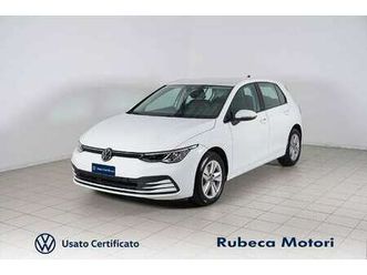 1.5 etsi evo dsg life 130cv