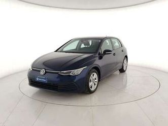 2.0 tdi 115cv life dsg