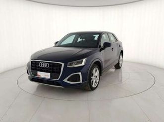 2.0 30 tdi admired adv. s tronic