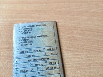 mercedes-benz klasa e 220 d 4-matic all-terrain