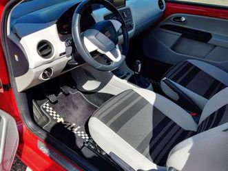 1.0 style sport ecomotive