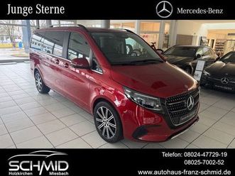 d 4matic ava l pano airmatic sthzg ahk mul