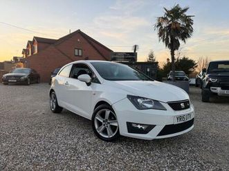 1.2 tsi fr sport coupe euro 5 3dr