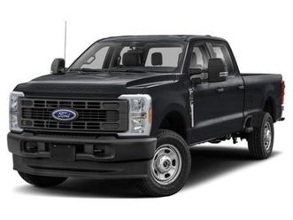 new 2026 ford f-350 xl