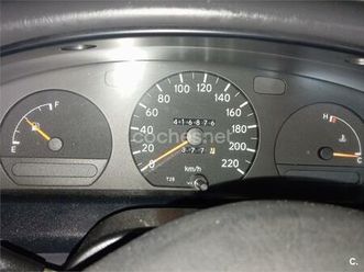 toyota carina e 2.0d xl ac