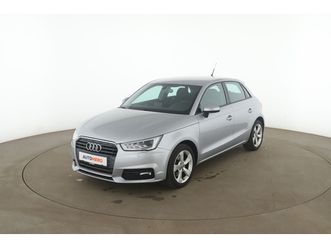 1.4 tfsi