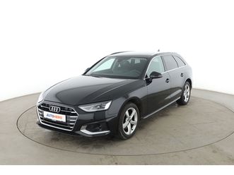 35 tdi mild-hybrid