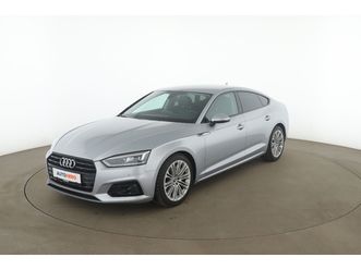 2.0 tdi