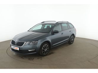 1.5 tsi act