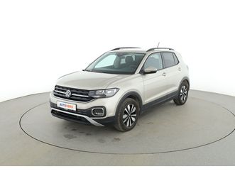 1.5 tsi act