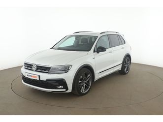1.5 tsi act