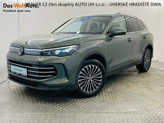 2.0 tdi 142kw 4motion elegance
