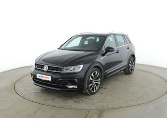 2.0 tsi