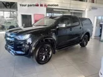v-cross hardtop/3.5t/fulloption