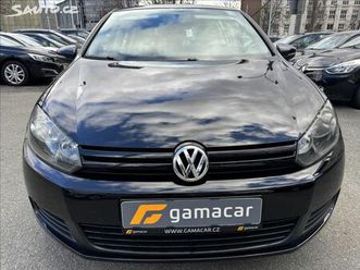 volkswagen golf 1,6 nové rozvody.!!