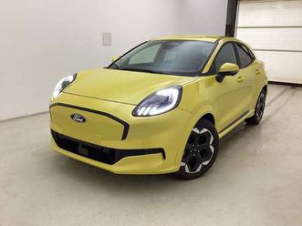 premium navi,tel,led,acc,360°,leder,b&o,winpak