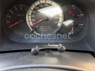 mazda mazda5 active crtd