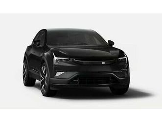 long range dual motor performance lrdm 111kwh business