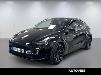 standard range dragkrok/autopilot/20/pano/vinterhjul