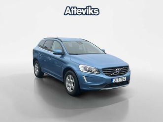 d4 momentum awd (190hk) aut drag voc 2