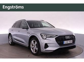 55 408hk hud/nightv/s-line