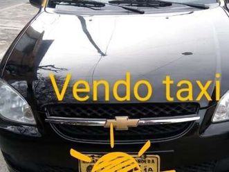 classic 2016 completo