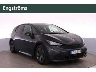 204hk pilot-m/tech l