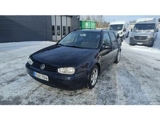 juuri huomautuksitta katsastettu. seuraava katsastus 3/2027