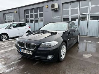 touring steptronic euro 5 drag panorama