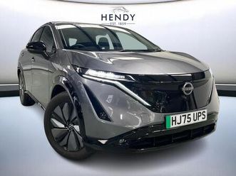 160kw 63kwh sky pack advance