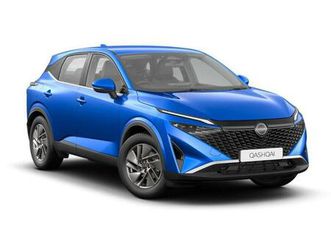 1.5 h e-power acenta premium auto euro 6 (start/stop) 5dr