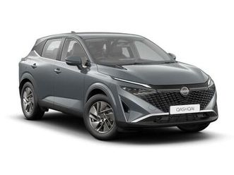 1.5 h e-power acenta premium auto euro 6 (start/stop) 5dr