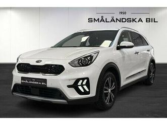 p-hev advance plus 1 , 141hk