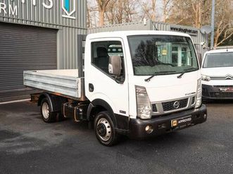 2.5 dci 35.14 l1 h1 2dr