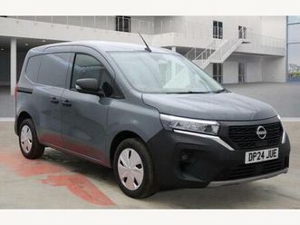 1.3 tce acenta l1 euro 6 (start/stop) 6dr