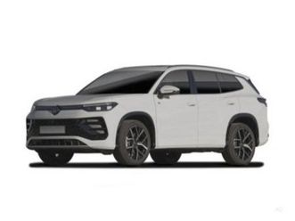 1.5 ehybrid 204ch dsg6 5pl r-line edition