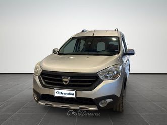 1.2 tce c/park.radar s&s 115