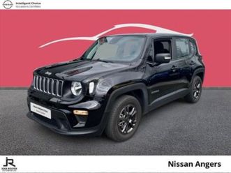 1.5 turbo t4 130ch mhev longitude bvr7