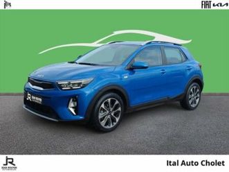 1.0 t-gdi 100ch collection dct7