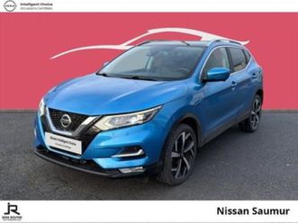 1.3 dig-t 140ch tekna 2019