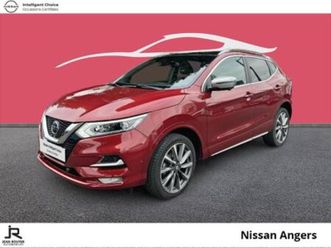 1.5 dci 115ch tekna+