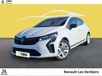 1.5 blue dci 100ch evolution - 24