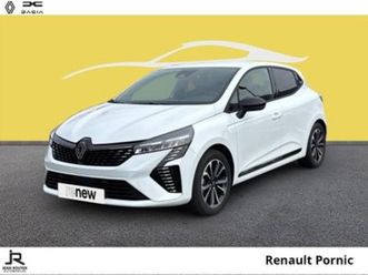 techno e-tech 145ch full hybrid