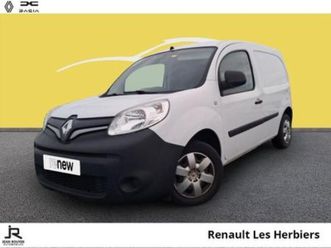 1.5 blue dci 95ch extra r-link